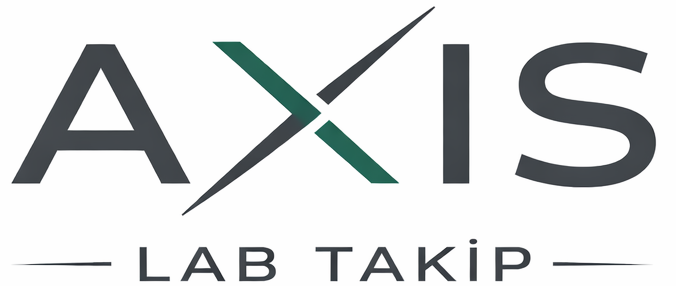 AXIS Lab Takip